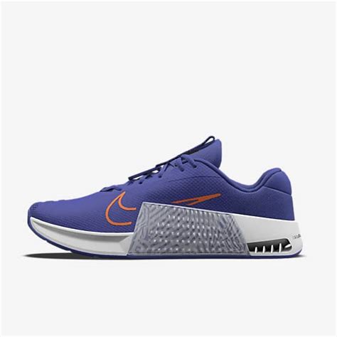 nike 6.0 schuhe herren lila|Herren Lila Schuhe (13) .